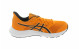 ASICS JOLT 4 THUMBNAIL 3