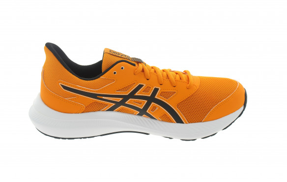ASICS JOLT 4_MOBILE-PIC3