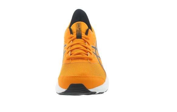ASICS JOLT 4_MOBILE-PIC4