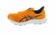ASICS JOLT 4 THUMBNAIL 5