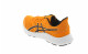 ASICS JOLT 4 THUMBNAIL 6