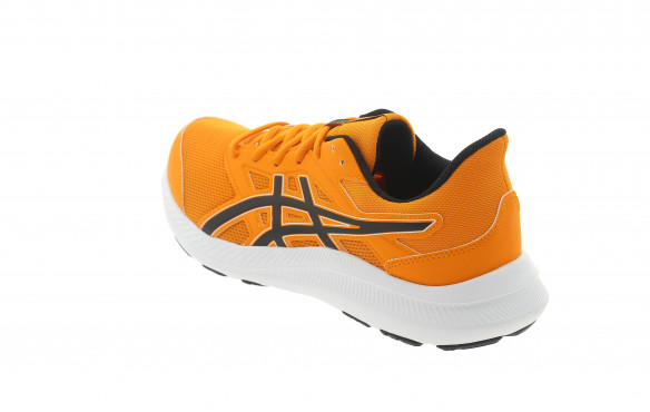 ASICS JOLT 4_MOBILE-PIC6