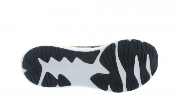 ASICS JOLT 4_MOBILE-PIC7