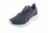 ASICS PATRIOT 13 MUJER THUMBNAIL 1