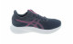 ASICS PATRIOT 13 MUJER THUMBNAIL 3