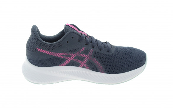 ASICS PATRIOT 13 MUJER_MOBILE-PIC3