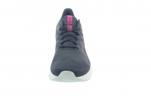 ASICS PATRIOT 13 MUJER_MOBILE-PIC4