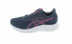 ASICS PATRIOT 13 MUJER THUMBNAIL 5