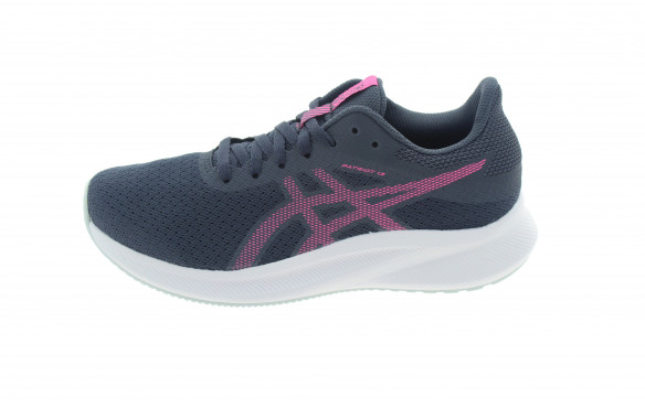 ASICS PATRIOT 13 MUJER_MOBILE-PIC5