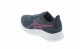 ASICS PATRIOT 13 MUJER THUMBNAIL 6