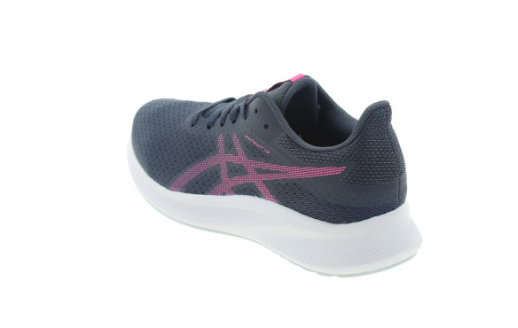 ASICS PATRIOT 13 MUJER_MOBILE-PIC6