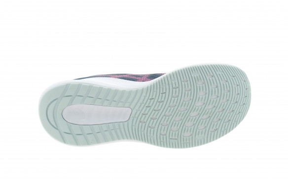 ASICS PATRIOT 13 MUJER_MOBILE-PIC7