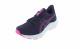ASICS JOLT 4 MUJER