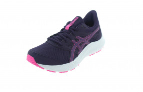 ASICS JOLT 4 MUJER