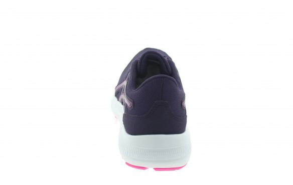 ASICS JOLT 4 MUJER_MOBILE-PIC2