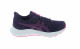ASICS JOLT 4 MUJER THUMBNAIL 3