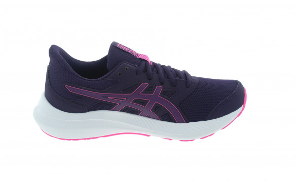 ASICS JOLT 4 MUJER_MOBILE-PIC3