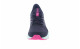ASICS JOLT 4 MUJER THUMBNAIL 4
