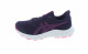 ASICS JOLT 4 MUJER THUMBNAIL 5