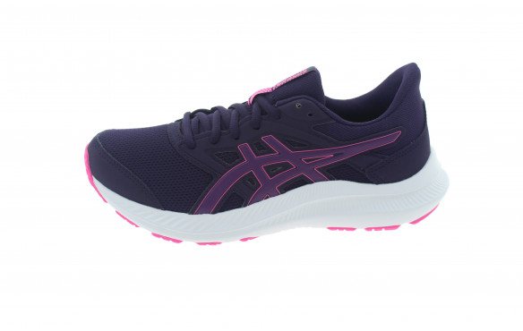 ASICS JOLT 4 MUJER_MOBILE-PIC5