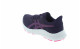 ASICS JOLT 4 MUJER THUMBNAIL 6