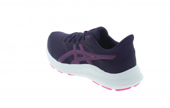 ASICS JOLT 4 MUJER_MOBILE-PIC6