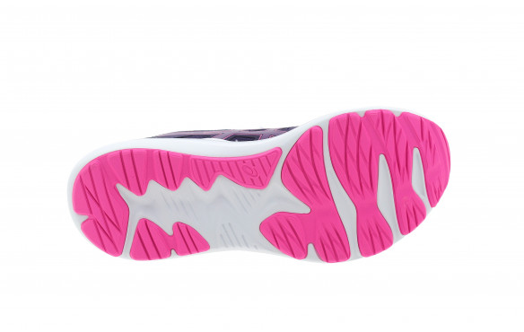 ASICS JOLT 4 MUJER_MOBILE-PIC7