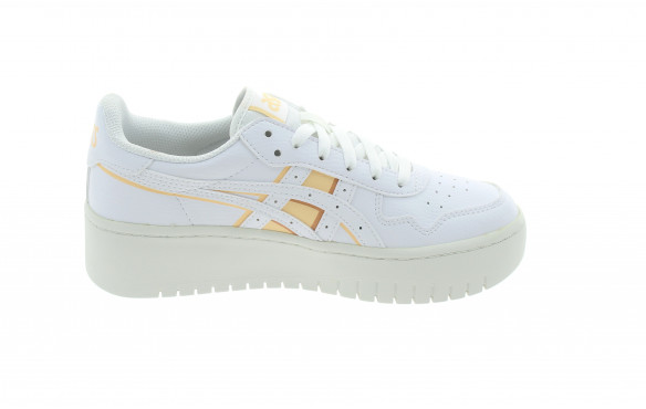 ASICS JAPAN MUJER_MOBILE-PIC3