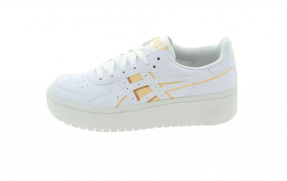 ASICS JAPAN MUJER_MOBILE-PIC5