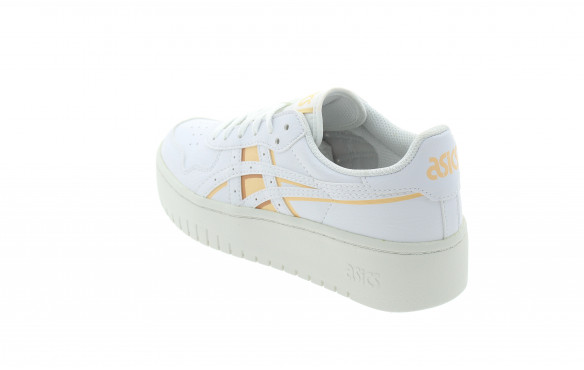 ASICS JAPAN MUJER_MOBILE-PIC6