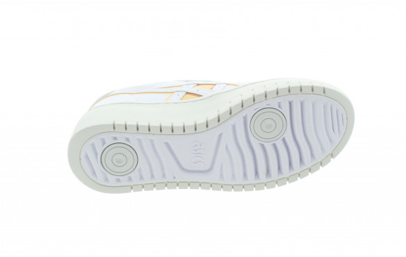 ASICS JAPAN MUJER_MOBILE-PIC7