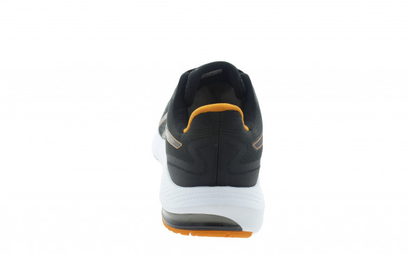 ASICS GEL PULSE 14_MOBILE-PIC2
