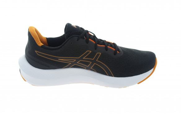 ASICS GEL PULSE 14_MOBILE-PIC3