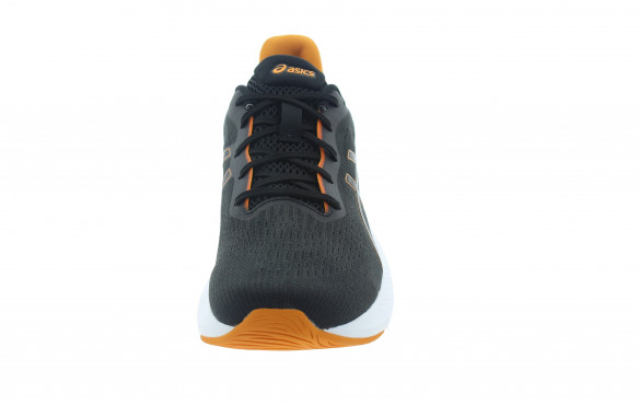 ASICS GEL PULSE 14_MOBILE-PIC4