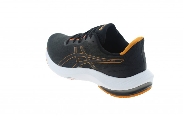 ASICS GEL PULSE 14_MOBILE-PIC6