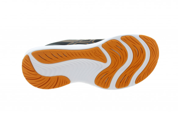 ASICS GEL PULSE 14_MOBILE-PIC7