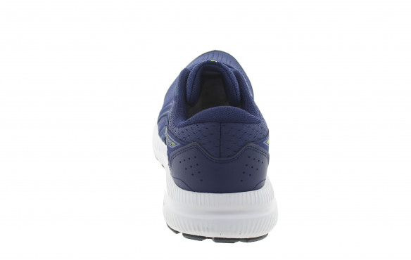 ASICS GEL CONTEND 8_MOBILE-PIC2