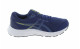 ASICS GEL CONTEND 8 THUMBNAIL 3