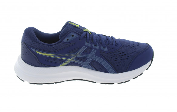 ASICS GEL CONTEND 8_MOBILE-PIC3