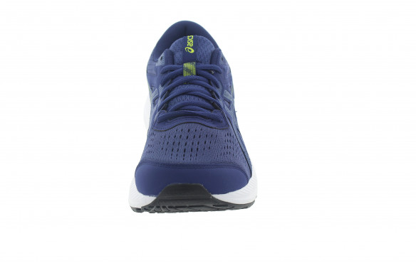 ASICS GEL CONTEND 8_MOBILE-PIC4