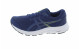 ASICS GEL CONTEND 8 THUMBNAIL 5