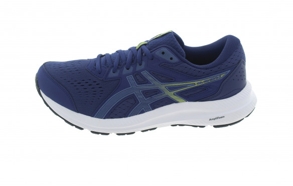 ASICS GEL CONTEND 8_MOBILE-PIC5