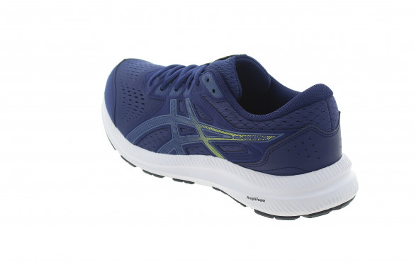 ASICS GEL CONTEND 8_MOBILE-PIC6