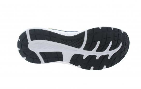 ASICS GEL CONTEND 8_MOBILE-PIC7