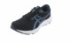 ASICS GEL CONTEND 8 THUMBNAIL 1