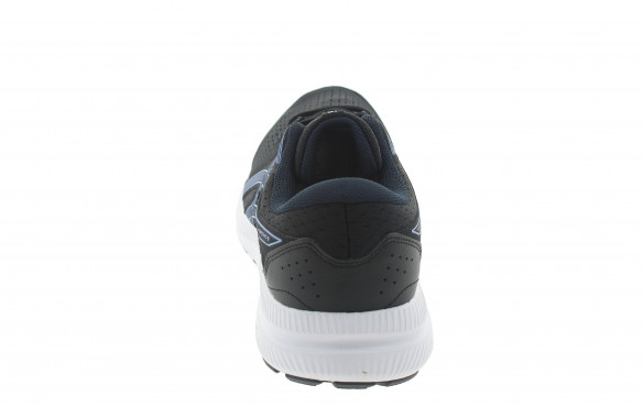 ASICS GEL CONTEND 8_MOBILE-PIC2