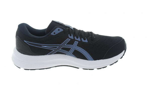 ASICS GEL CONTEND 8_MOBILE-PIC3