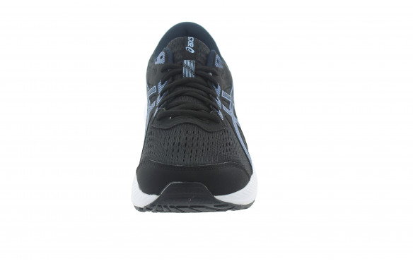 ASICS GEL CONTEND 8_MOBILE-PIC4