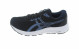 ASICS GEL CONTEND 8 THUMBNAIL 5