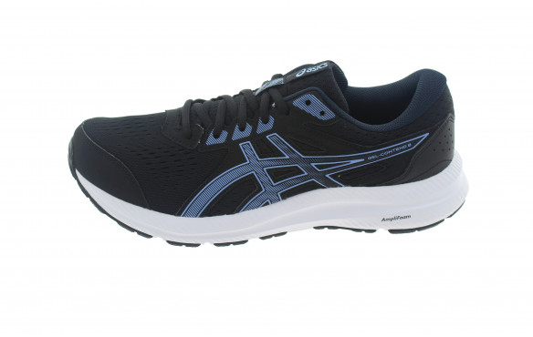 ASICS GEL CONTEND 8_MOBILE-PIC5